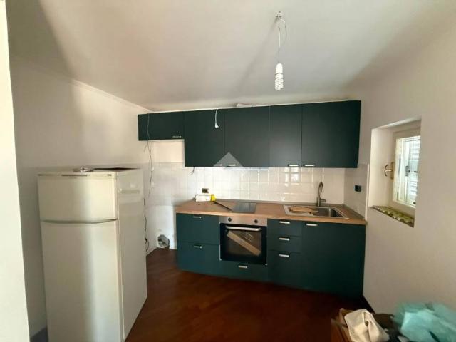 Appartamento in affitto a Roma RM