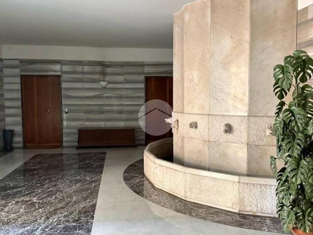 Appartamento in affitto a Roma RM