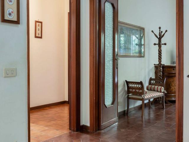 Appartamento in affitto a Roma RM