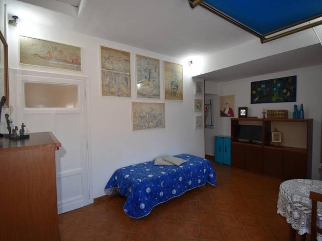 Appartamento in affitto a Roma RM