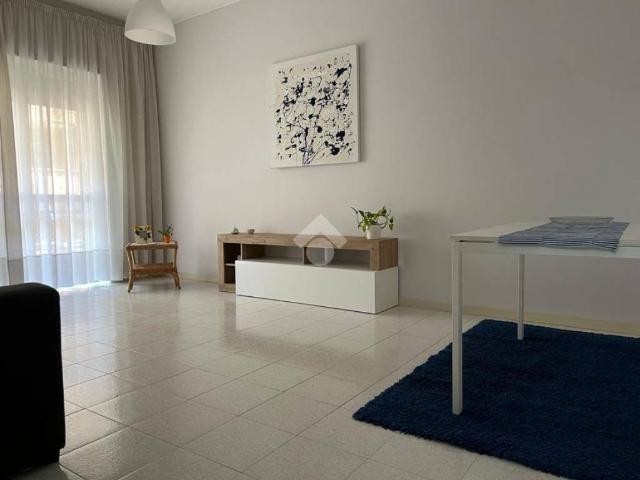 Appartamento in affitto a Roma RM