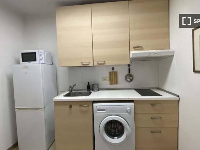 Appartamento in affitto a Roma RM