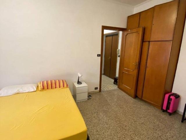 Appartamento in affitto a Roma RM