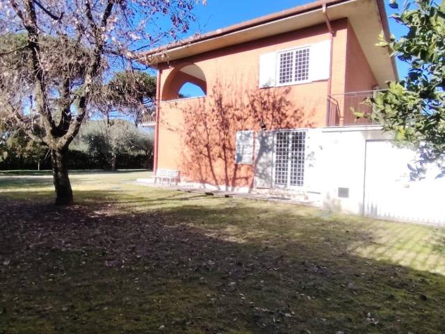 Appartamento in affitto a Roma RM