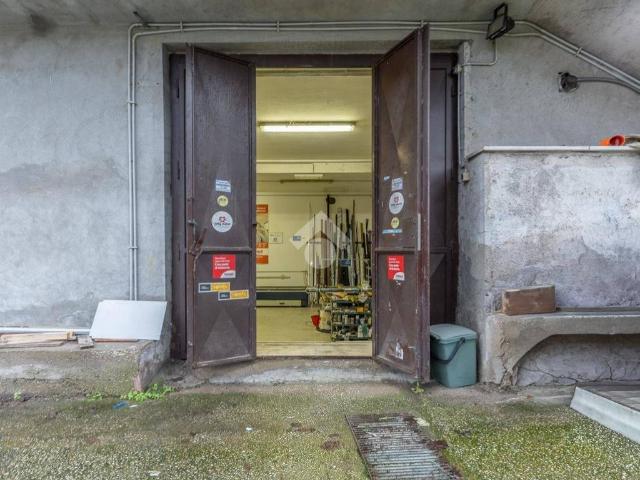 Appartamento in affitto a Roma RM