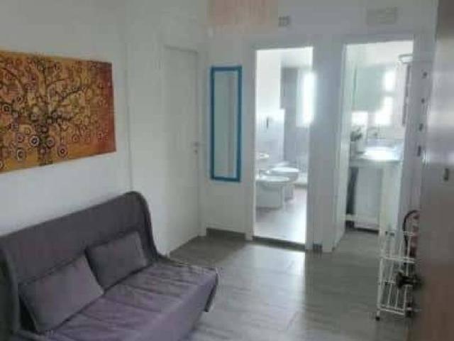 Appartamento in affitto a Roma RM