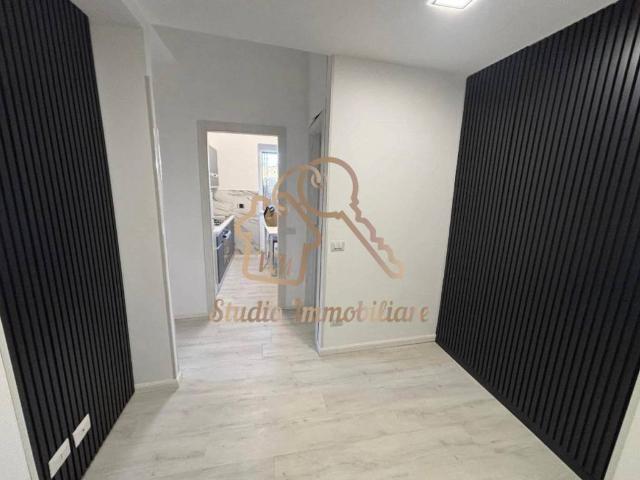 Appartamento in affitto a Roma RM