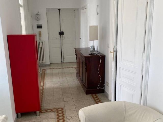Appartamento in affitto a Roma RM