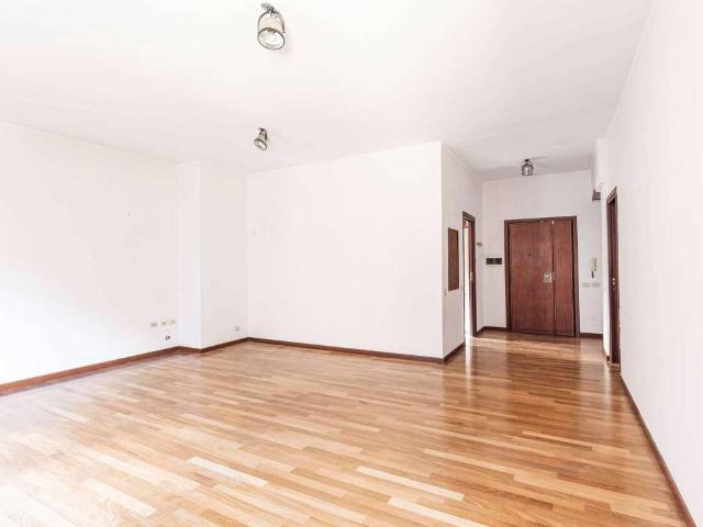 Appartamento in affitto a Roma RM
