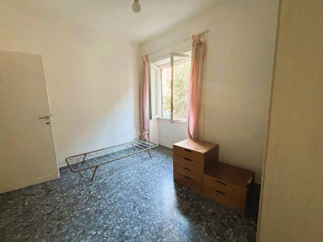 Appartamento in affitto a Roma RM