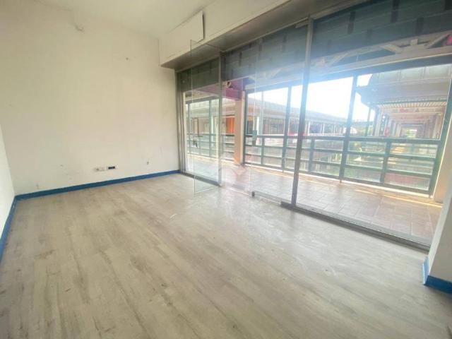 Appartamento in affitto a Roma RM