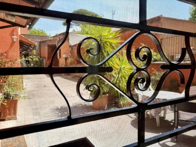 Appartamento in affitto a Roma RM