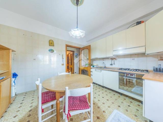 Appartamento in affitto a Roma RM