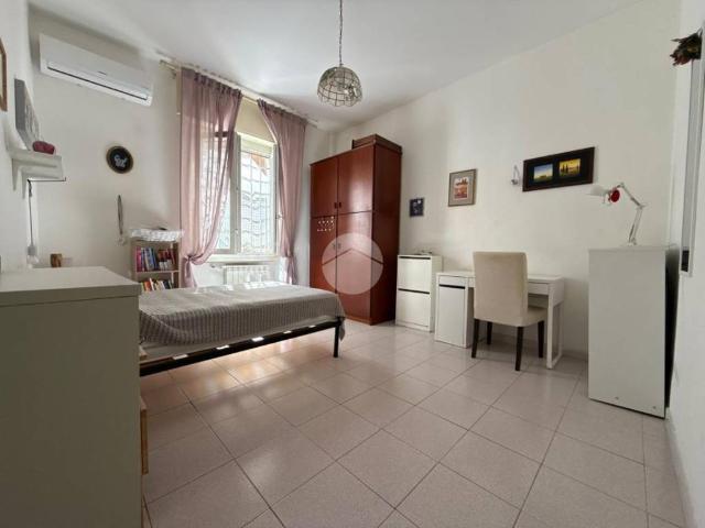 Appartamento in affitto a Roma RM