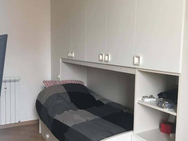 Appartamento in affitto a Roma RM