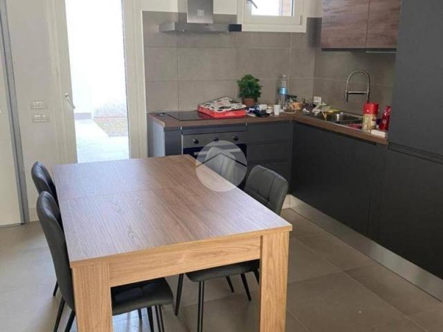 Appartamento in affitto a Roma RM