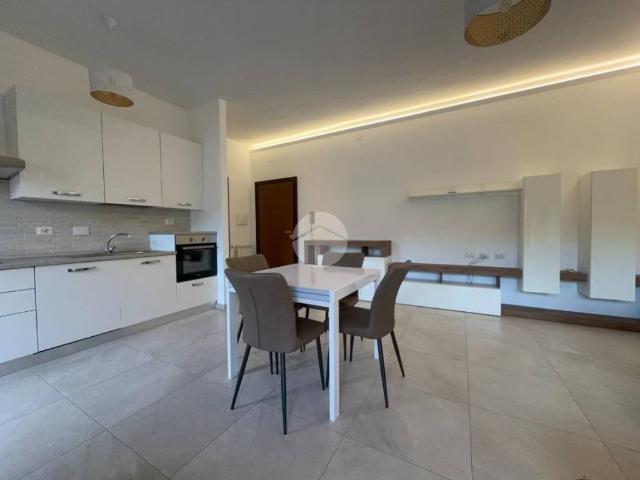 Appartamento in affitto a Roma RM