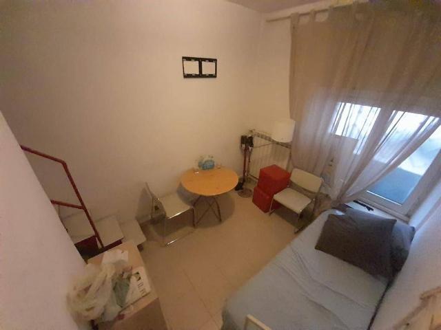 Appartamento in affitto a Roma RM