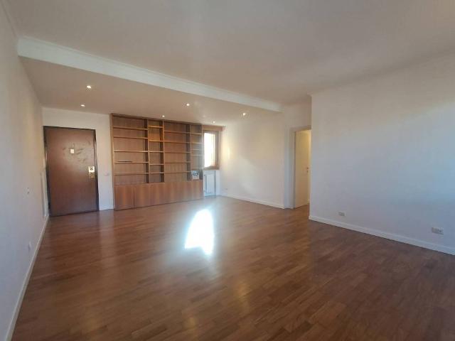 Appartamento in affitto a Roma RM