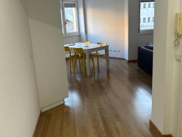 Appartamento in affitto a Roma RM