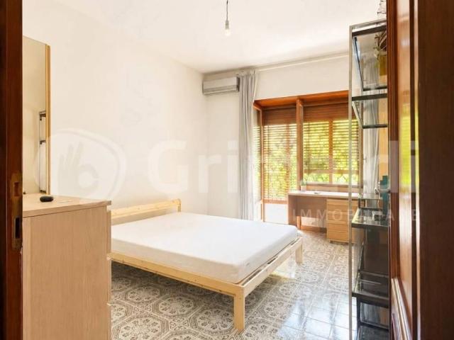 Appartamento in affitto a Roma RM