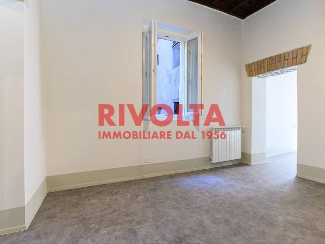 Appartamento in affitto a Roma RM