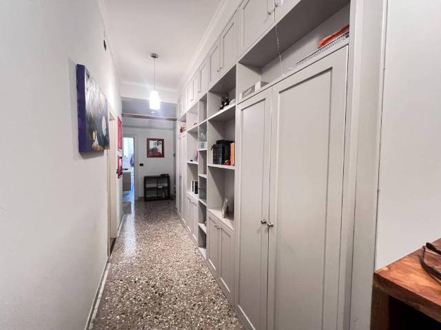 Appartamento in affitto a Roma RM