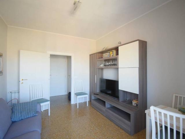 Appartamento in affitto a Roma RM