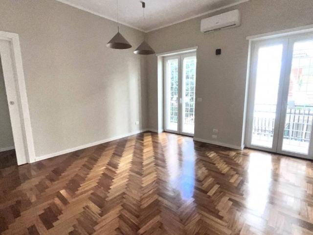 Appartamento in affitto a Roma RM