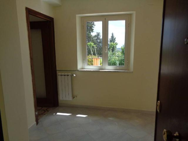 Appartamento in affitto a Roma RM