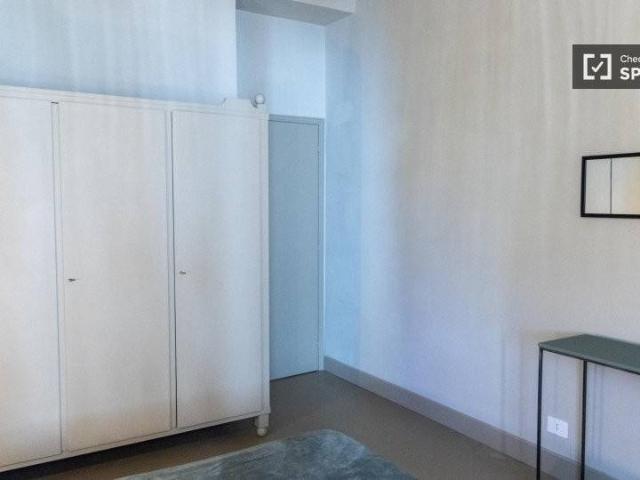 Appartamento in affitto a Roma RM