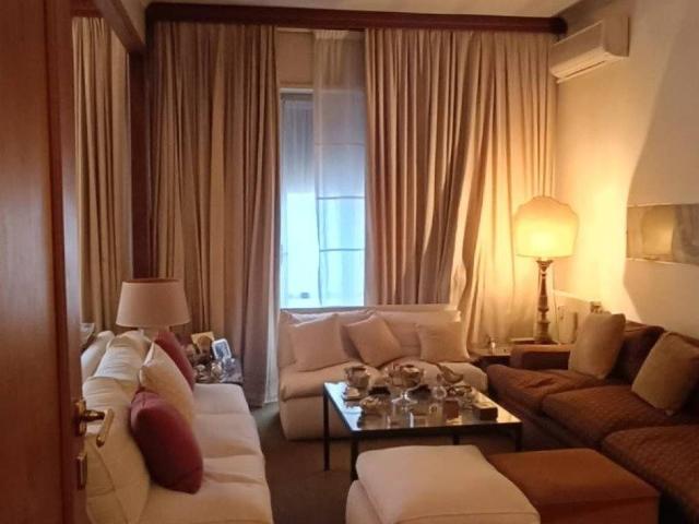 Appartamento in affitto a Roma RM