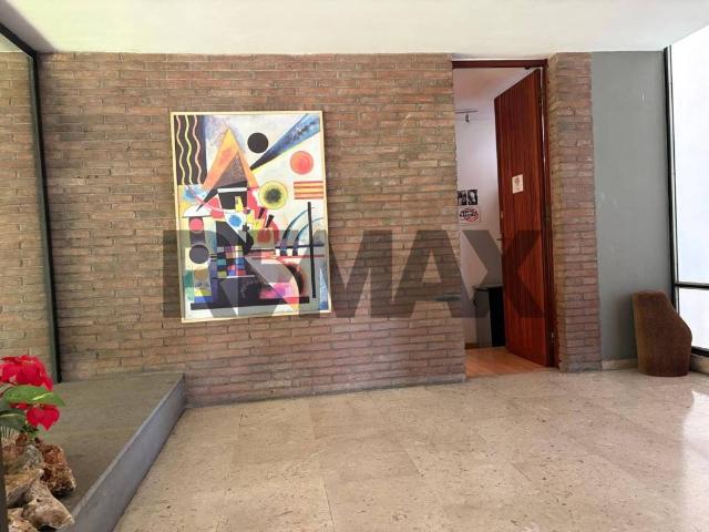 Appartamento in affitto a Roma RM