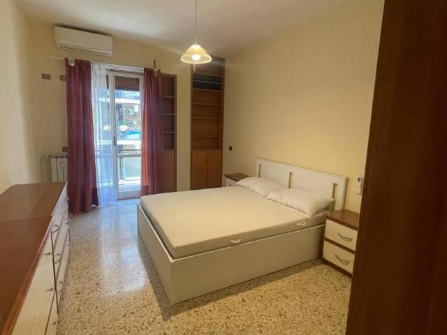 Appartamento in affitto a Roma RM