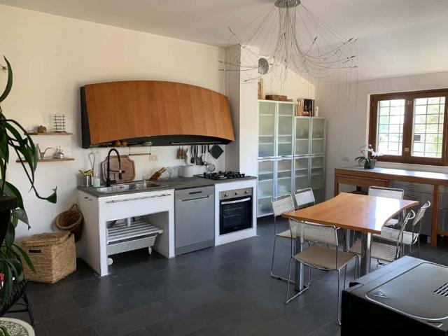 Appartamento in affitto a Roma RM