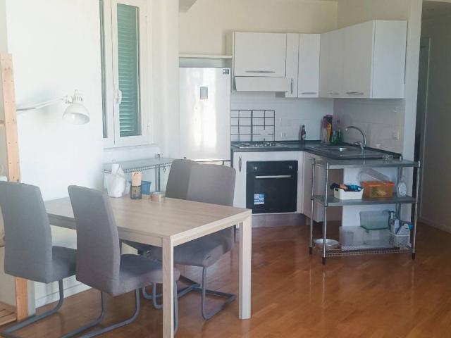 Appartamento in affitto a Roma RM