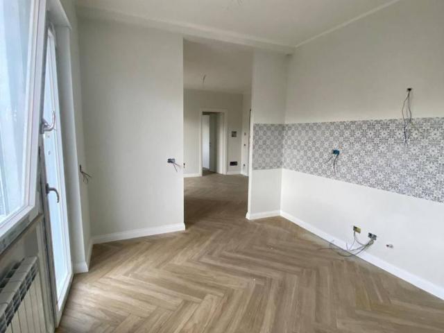 Appartamento in affitto a Roma RM