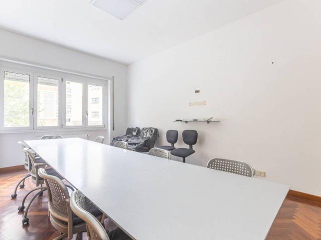 Appartamento in affitto a Roma RM