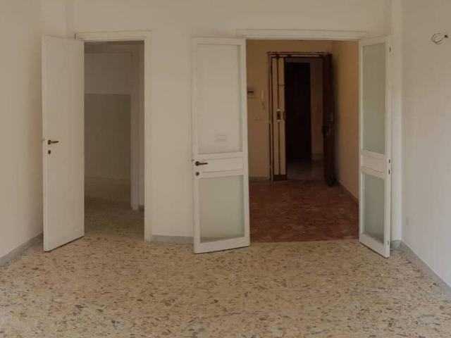 Appartamento in affitto a Roma RM