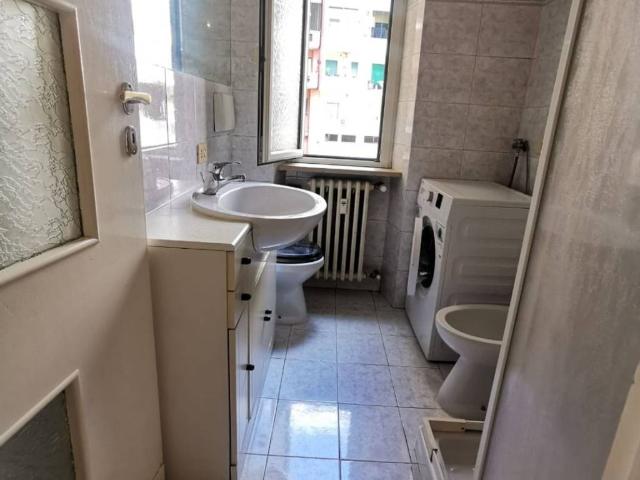 Appartamento in affitto a Roma RM