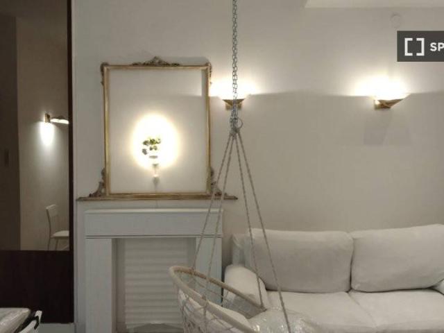 Appartamento in affitto a Roma RM