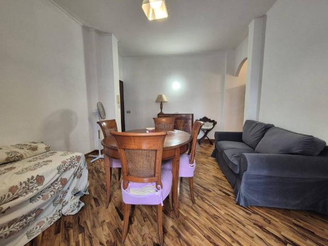 Appartamento in affitto a Roma RM