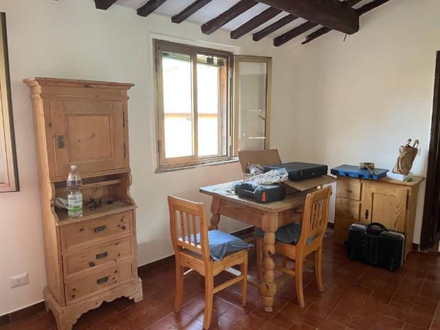 Appartamento in affitto a Roma RM