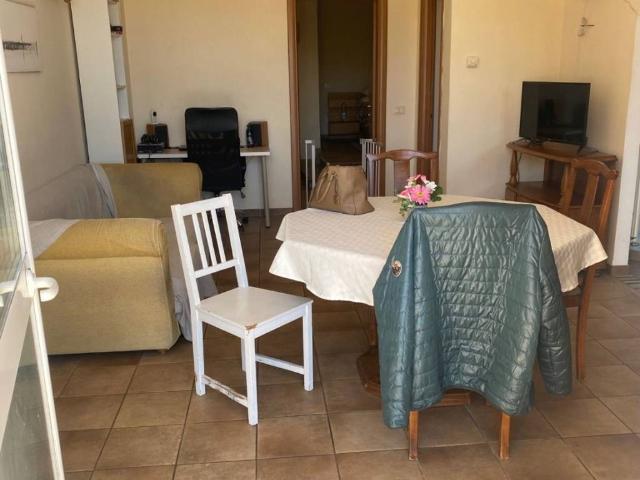 Appartamento in affitto a Roma RM