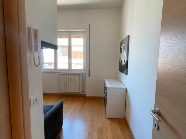 Appartamento in affitto a Roma RM