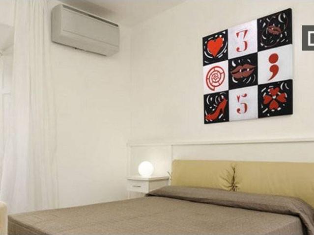 Appartamento in affitto a Roma RM