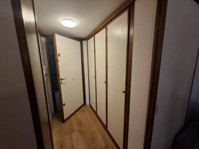 Appartamento in affitto a Roma RM