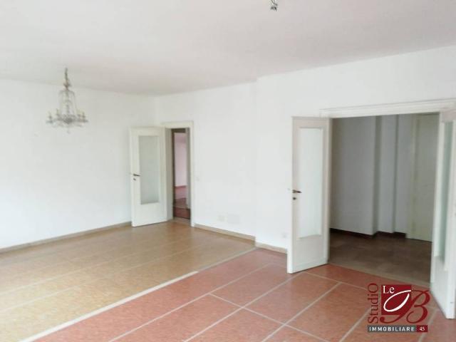 Appartamento in affitto a Roma RM
