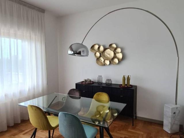 Appartamento in affitto a Roma RM