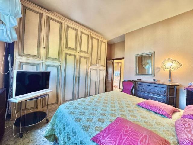 Appartamento in affitto a Roma RM
